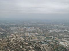 -北京凤凰岭