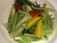 -紫圆 · 雅宴高级餐厅(杭州东站店)