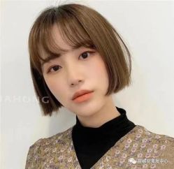 -LJOY丽锦造型·烫发染发