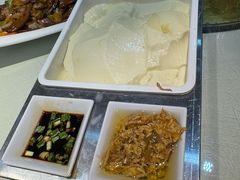 -东北大院·东北菜(三台子店)