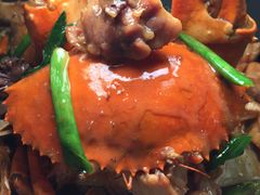 -九记路边鸡(穗盐路店)