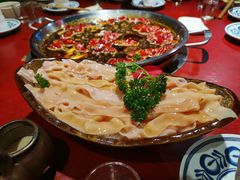 -酒城大贰火锅旗舰店