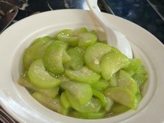 -李师傅脆肚(华强北店)