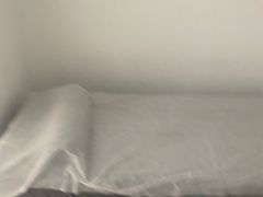 -麦悠悠·SPA·推拿(莲安东路店)