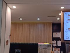 门面-漫山洋芋(大悦城店)