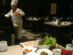 -权金城(龙旗店)