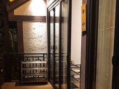 -巴倒烫陆派火锅山庄(南山总店)