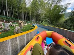 -陶祖圣境风景区