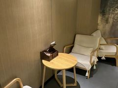 -耳湾躺式采耳SPA馆(保利五月花店)