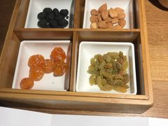 -九锅一堂酸菜鱼(新南凯德直营店)