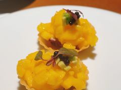 -觀芷隐轩