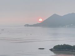 -花竹村