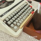 在坂田！也能喝上漂亮咖啡