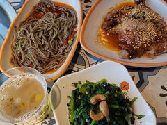 -胖锅轩(北湖店)
