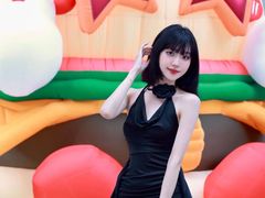 -VT101维多利广场