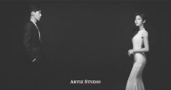 -艺匠摄影ARTIZ STUDIO(南京店)