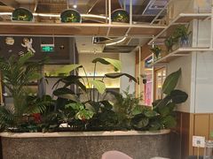 -烟火鱼乡(京华城店)