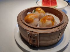 -炳胜私厨(中达旗舰店)