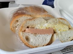 -Oasis coffee燕谷咖啡(公信店)