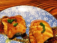 -石屋料理(南京西路店)