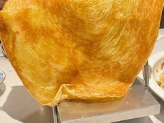 -燕郊烧鸽子(酷车小镇店)