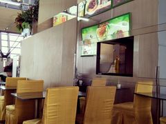 -鮮而純面馆(浦东店)