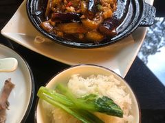 -鹅滋道(甘坑古镇店)