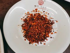 -巴倒烫陆派重庆火锅(南山店)