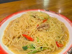 -先启半步颠·川菜小炒