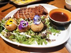 -泰堤坊(淡水体育馆店)