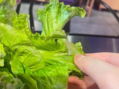 -北木南烤肉和酒(重庆雾都广场店)