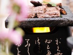 -鲔吞日料(溧阳万达广场店)