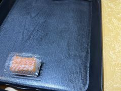 -池田寿司·新鲜现做(昌平悦荟店)