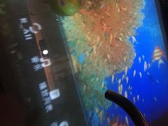 -玥汐·3D影院式足道SPA(万泰城店)