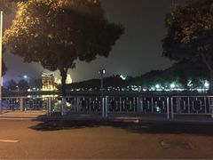 龙舟池-龙舟池