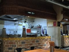 -袁家村关中印象美食(万象汇店)