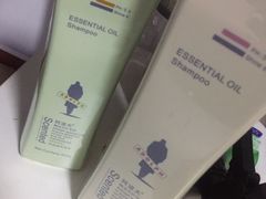 -利客来李村购物中心