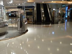 -银座mall(东直门店)