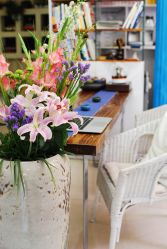 DSC_7803-极致·本色 发型工作室