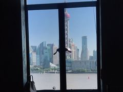 -福玺荟(外滩罗斯福店)