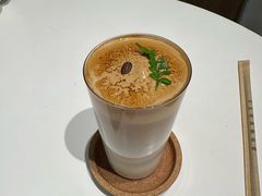 -日晒七里RiShine Miles(长白店)