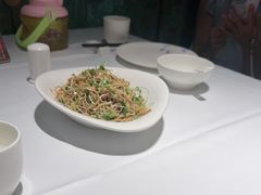 -金春禧(世茂国际广场店)