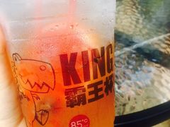 85度C(中华城店)-85度C(厦门中华城新店)