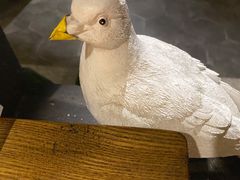 -大鸽饭(岗顶店)