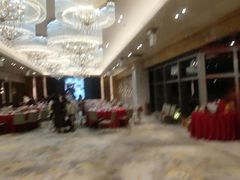 大堂-御彩酒家(东风东路店)