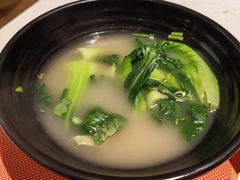 -惠州皇冠假日酒店·西餐厅·自助餐厅