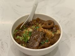 -有章牛杂(石厦店)