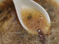 -潮福城大酒楼(湖滨北路店)