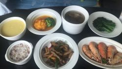 -臻康乃馨月子中心(凯宾斯基店)