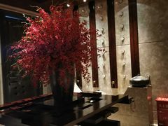 -Love Story爱情故事·养生SPA会所(新侨店)